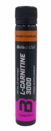 e4c537a0421f20d172a3088292df8e2d